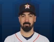 J. Alexander