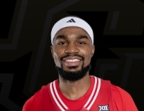 Devan Cambridge throws down powerful slam vs. Vanderbilt Commodores