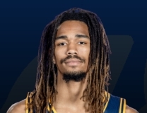 Chris Bell drops in the smooth bucket