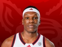 Ven-Allen Lubin skies for big jam