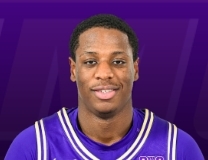 Justin McBride with the and-1 bucket