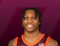 Ben Hammond gets the basket plus the foul