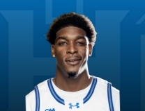 Nice shot from Xzavier Long