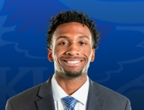 Darryn Peterson turns nice steal into Kansas bucket