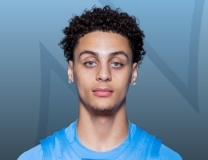 Caleb Wilson's best Plays vs. Kentucky Wildcats