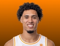 Bishop Boswell buries bucket against Gardner-Webb Bulldogs