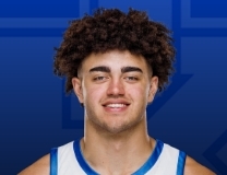 Malachi Moreno throws it down with authority for Kentucky