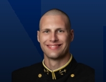 Coppin State Eagles vs. Navy Midshipmen: Game Highlights