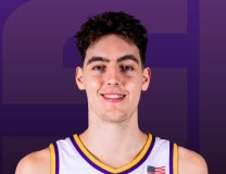 Max Mackinnon drops in the smooth bucket