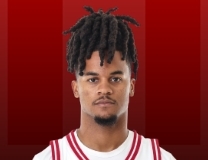 Lamar Wilkerson makes a shot you have to see to believe