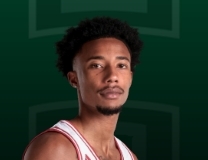 Dre Bullock drills long 3-pointer vs. Texas A&M Commerce Lions