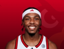 Ryan Conwell drops in the smooth shot