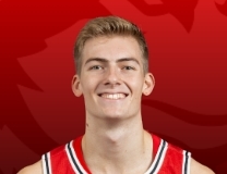 Youri Fritz drops in the smooth bucket