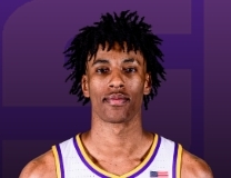 Marquel Sutton elevates for the big-time block