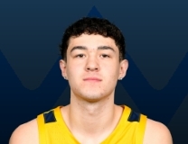 Treysen Eaglestaff gets the basket plus the foul