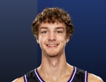 Kellan Boylan gets the and-1 to fall