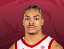 Check out this sweet pass from Malique Ewin