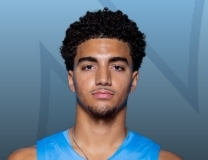 Derek Dixon, UNC fend off Kentucky in Lexington