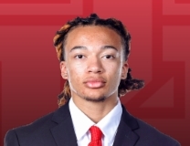 Kingston Flemings slams it home with authority