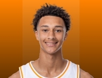 Nate Ament throws down big flush vs. North Florida Ospreys