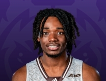 Miles Rose gets the basket plus the foul