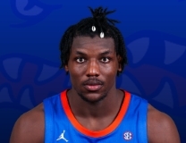 Florida State Seminoles vs. Florida Gators: Game Highlights