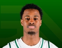 Kory Mincy drops in the smooth shot