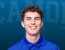 Camp Wagner gets the hoop and the harm