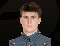 Tate Laczkowski gets the and-1 to fall