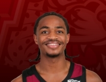 Nice bucket from Mark Butler