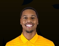 London Fields gets the basket plus the foul