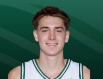 Collin Kuhl skies for big slam