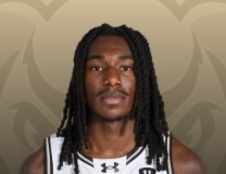 DeAndre Craig Jr. impresses with nice shot