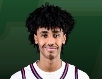 Hamad Mousa gets the basket plus the foul