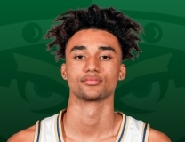 Dayan Nessah gets the basket plus the foul