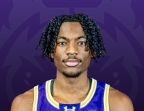 Amir Lindsey gets the basket plus the foul