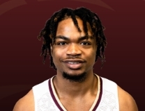 Mark Drone impresses with nice bucket