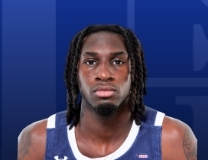 Dorian McMillian drops in the smooth bucket