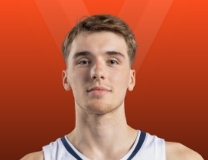 Maryland Terrapins vs. Virginia Cavaliers: Game Highlights