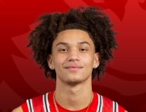 Xavier Abreu skies for big flush