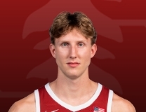 Oskar Giltay with the and-1 bucket