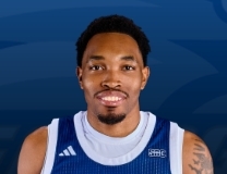 Spudd Webb with the and-1 bucket