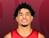 Ace Glass buries bucket against Chaminade Silverswords