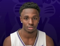 ArDarius Grayson gets the basket plus the foul