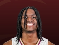 Mark Drone makes a sweet dime