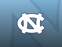 Freshmen Caleb Wilson, Darryn Peterson go off in UNC-KU matchup