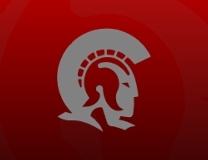 Cameron Wallace gets the basket plus the foul