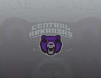 Luke Moore gets the and-1 to fall