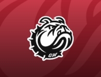 Jamias Ferere drains bucket vs Tennessee Volunteers