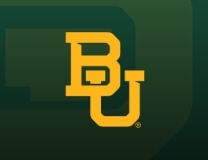 Tounde Yessoufou elevates for dunk vs. Washington Huskies